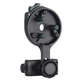 Адаптер Vanguard Digiscoping Adapter VEO PA-65 для смартфона (VEO PA-65) - зображення 4