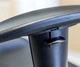 Геймерское компьютерное кресло VIPER Красный OBRVIPERCC Signal - изображение 8