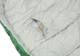 Спальний мішок Skif Outdoor Morpheus C 2200 (comf. 0°c/ extr. -10°c), ц:green (15737) 389.02.54 - изображение 7