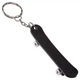 Брелок SP-Sport Скейт FB-0992 1 шт - изображение 4