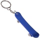 Брелок SP-Sport Скейт FB-0992 1 шт - изображение 6