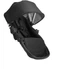 Коляска для погодок Baby Jogger City Select 2 Tencel Lunar Black - зображення 5