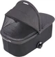 Коляска для погодок Baby Jogger City Select 2 Tencel Lunar Black - зображення 3