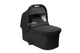 Коляска для погодок Baby Jogger City Select 2 Tencel Lunar Black - зображення 4