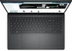 Ноутбук Dell Vostro 15 3510 (N8000VN3510UA_UBU) - изображение 3