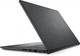 Ноутбук Dell Vostro 15 3510 (N8000VN3510UA_UBU) - изображение 5