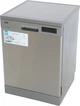 Посудомоечная машина BEKO BDFS15020W - изображение 2