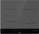 Варочная поверхность индукцинная Gorenje IT643SYB7 - изображение 1