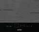 Варочная поверхность индукцинная Gorenje IT643SYB7 - изображение 3