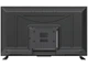 Телевизор Manta 39LHA120TP - изображение 4