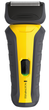 Електробритва Remington PF7855 E51 Virtually Indest. Foil Shaver (6825960) - зображення 1