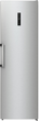 Морозильна камера Gorenje FN 619 EAXL6 (ZOF3168SED) (6823376) Б/У - изображение 1