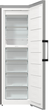 Морозильна камера Gorenje FN 619 EAXL6 (ZOF3168SED) (6823376) Б/У - изображение 4