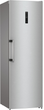 Морозильна камера Gorenje FN 619 EAXL6 (ZOF3168SED) (6823376) Б/У - изображение 5