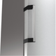 Морозильна камера Gorenje FN 619 EAXL6 (ZOF3168SED) (6823376) Б/У - изображение 6
