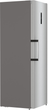 Морозильна камера Gorenje FN 619 EAXL6 (ZOF3168SED) (6823376) Б/У - изображение 9