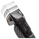 Набір для стрижки Sencor SHP 6201RD - зображення 9