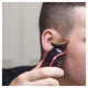 Набір для стрижки Sencor SHP 6201RD - зображення 5