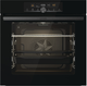 Електрична духова шафа Gorenje BOS6747A01BG (BO3CO5I01-3) (6816434) - изображение 1