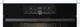 Електрична духова шафа Gorenje BOS6747A01BG (BO3CO5I01-3) (6816434) - изображение 3