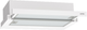 Витяжка Gorenje TH60E3W (HQ60AG4) (6773199) - изображение 1