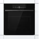 Електрична духова шафа Gorenje BOS6747A01BG (BO3CO5I01-3) (6816434) - изображение 4