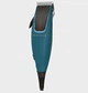 Машинка для стрижки HC5020 E51 Apprentice Hair Clipper Remington (teh0026677) - зображення 2