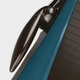 Машинка для стрижки HC5020 E51 Apprentice Hair Clipper Remington (teh0026677) - зображення 3