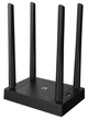 Маршрутизатор NETIS N5 AC1200 - сумісний з 3G/4G модемами - изображение 1