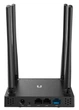 Маршрутизатор NETIS N5 AC1200 - сумісний з 3G/4G модемами - изображение 3
