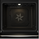 Електричний духовий шафа Gorenje BOS 67371 CLI (BO3CO4L02-1) (6803260) - зображення 4