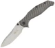 Ніж Skif Adventure X Limited Edition Damascus CF (17650342) - зображення 1