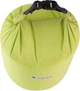 Гермомешок Bluefield L 70 л Olive (PH050432) - изображение 2