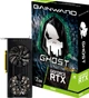Видеокарта Gainward PCI-Ex GeForce RTX 3060 Ghost LHR 12GB GDDR6 (192bit) (1837/15000) (3 x DisplayPort, HDMI) (471056224-2478) - изображение 6
