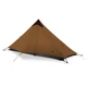 Намет 3F Ul Gear Lanshan 1 15D 3 Season Khaki (115D3SKh) - зображення 1