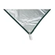 Тент 3F Ul Gear 210T Tarp 4x3 Green (210T4-3G) - зображення 3