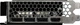 Видеокарта Gainward PCI-Ex GeForce RTX 3060 Ti Ghost LHR 8GB GDDR6 (256bit) (1665/14000) (3 x DisplayPort, HDMI) (4710562242270) - изображение 4