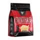 Протеин BSN Syntha-6 4540 g /96 servings/ Vanilla - изображение 1