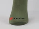 Треккинговые носки высокие X-Tech XT-50 размер 39-42 хаки - изображение 9