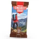 Углеводный Батончик для энергии Energy Bar Nutrend 60г Шоколадное пирожное (14119023) - изображение 1