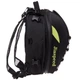 Мотосумка центральна JIASPEED Pro (PL, р-р 36x27x29см, Салатовий) (B185_Салатовий) - зображення 5