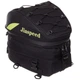 Мотосумка центральна JIASPEED Pro (PL, р-р 36x27x29см, Салатовий) (B185_Салатовий) - зображення 7