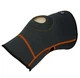 Защита колена LS5636 LiveUp S-M Серый 35396004 - изображение 1