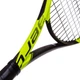 Ракетка для большого тенниса юниорская BABOLAT BB140226-142 PURE AERO JUNIOR 25 Желтый - изображение 5