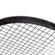 Ракетка для большого тенниса юниорская BABOLAT BB140226-142 PURE AERO JUNIOR 25 Желтый - изображение 6