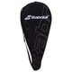 Ракетка для большого тенниса юниорская BABOLAT BB140226-142 PURE AERO JUNIOR 25 Желтый - изображение 9