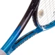Ракетка для великого тенісу DUNLOP DL67690001 APEX LITE 250 TENNIS RACKET, L4 Чорний/Синій - зображення 9