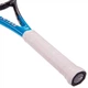 Ракетка для великого тенісу DUNLOP DL67690001 APEX LITE 250 TENNIS RACKET, L4 Чорний/Синій - зображення 10