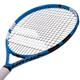 Ракетка для большого тенниса юниорская BABOLAT JUNIOR 21 (голубой) (BB140217-136) - изображение 4