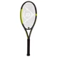 Ракетка для великого тенісу DUNLOP SX TEAM 260 DL10297617 L3 Чорний/Салатовий - зображення 2